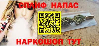 скорость Усть-Илимск