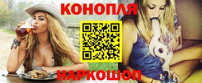 скорость Усть-Илимск