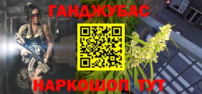 скорость Усть-Илимск